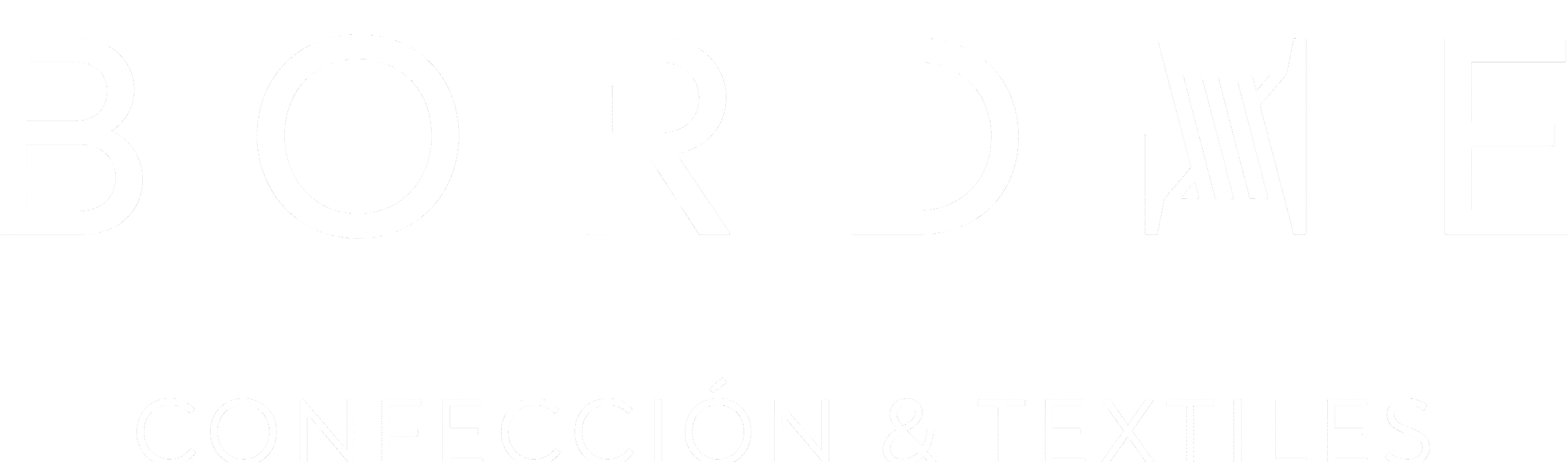 LOGO BORDE1